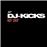 Various Artists-Dj Kicks Special: Hot Chip_0