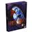 Farscape - Coffret de la Saison 2 - Volume 4