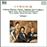 Célèbres valses, polkas, marches et ouvertures / vol.1