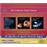 Collectors king crimson vol 7