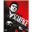 Scarface - Blu-Ray_0