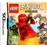 Lego Ninjago