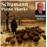Richter Plays Schumann_0