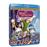 Le Bossu de Notre-Dame - Blu-Ray_0
