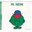 Monsieur MadameMonsieur Non_0