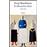 Le deuxieme livre