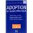 Adoption