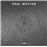 Paul Motian_0