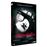 Sleepy Hollow_0