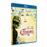 Chinatown - Blu-Ray_0