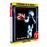 24 heures chrono24 heures chrono - Coffret intégral de la Saison 2 - Version 2011_0
