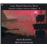 Concerti a flauto travers - CD