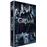 GrimmCoffret intégral de la Saison 1_0