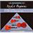 Quatuors pour cordes et guitare N°3, N°7 et N°14