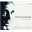 CHARLES AZNAVOUR/3CD