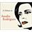 A tribute to Amalia Rodrigues