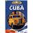 Emme Globe Runner - Cuba