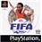 Fifa 2001