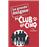 Le Club des Cinq - Hors-Série - La grande énigme du Club des Cinq_0
