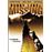 Bunny Lake a disparu - DVD Zone 1