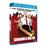 Shaun of the Dead_0