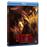 J'ai rencontré le diable - Blu-Ray_0