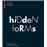 Hidden Forms