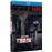 Train Blu-ray_0