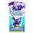 Acheter Cynder - Figurine Skylanders État correct - 25,36 € Cynder - Figurine Skylanders État correct - Activision reconditionné disponible sur Fnac