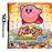 Kirby Super Star Ultra