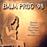 Baja prog '98
