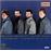 Streichquartette / op.1 n°1-6