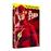 FlashFlash - Coffret intégral de la Série_0