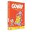 Le Gowap fait sa pub