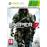 Sniper Ghost Warrior 2 - Edition collector