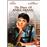 Diary Of Anne Frank, The (1959)