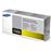 Toner Samsung CLT-Y406S - Jaune_0