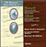 The romantic piano concerto / vol.7