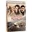 Les orphelins de Huang Shi DVD_0