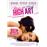High Art_0