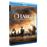 La charge de la Brigade Légère - Edition Collector - Blu-Ray_0