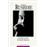 Salman Rushdie