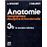 Anatomie topographique descriptive fonctionnelle