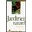 Jardiner naturel