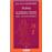 Tuina veritable massage traditionnel chinois,1:bases theoriq