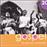 Gospel 36 grands classiques