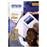 Epson papier S042157