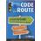 Réussissez votre code de la route