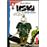 Usagi Yojimbo