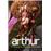 Arthur et les MinimoysArthur et la guerre des deux mondes - Livre_0